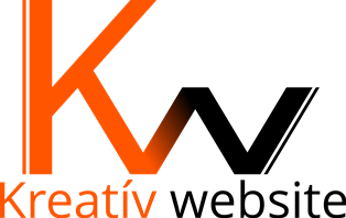 kreativ-website