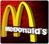 mcdonalds